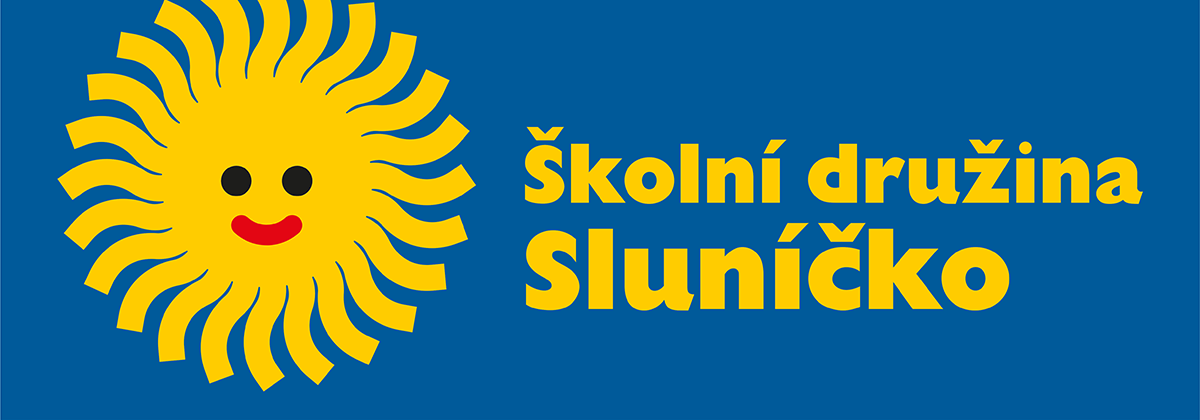 Zažehlovací korálky