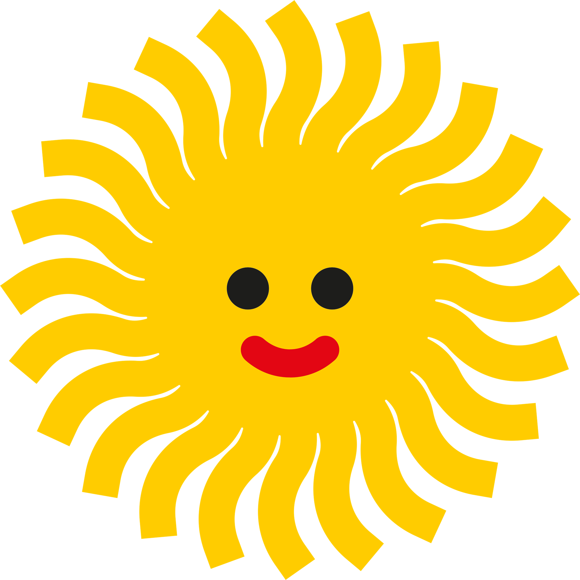 Želvička