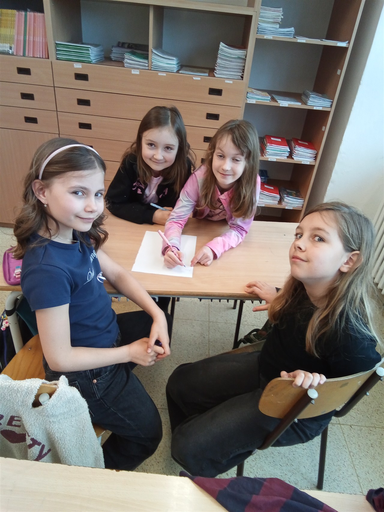 Detektivní kancelář MAŠLIČKY