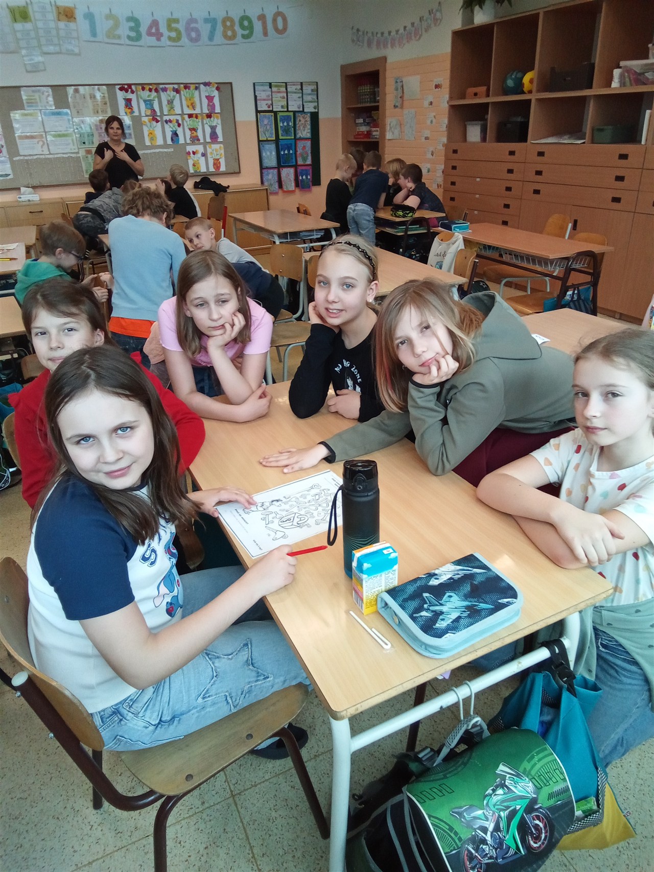 Detektivní kancelář PRDOMÍRA CZ