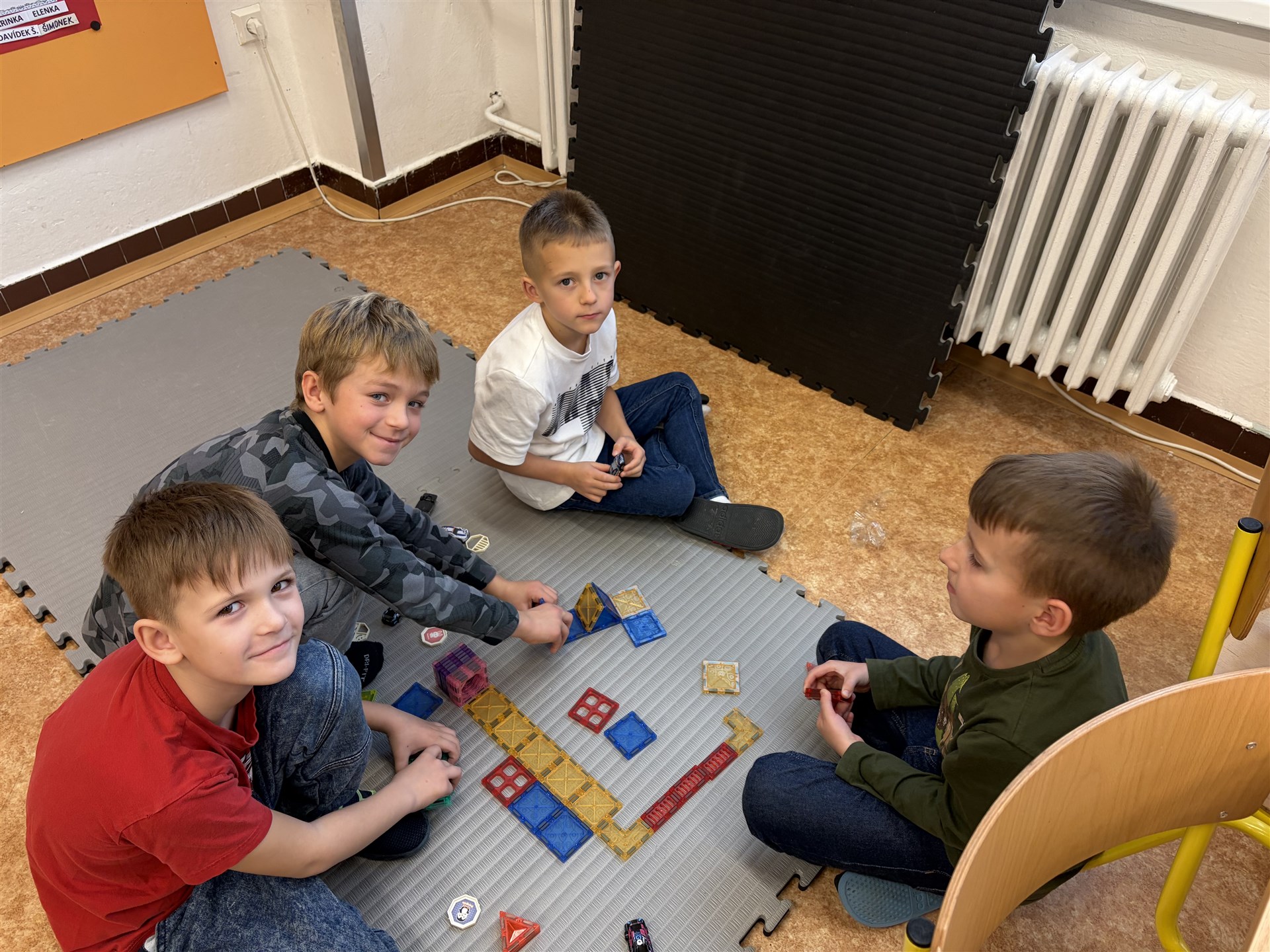 Vánoce