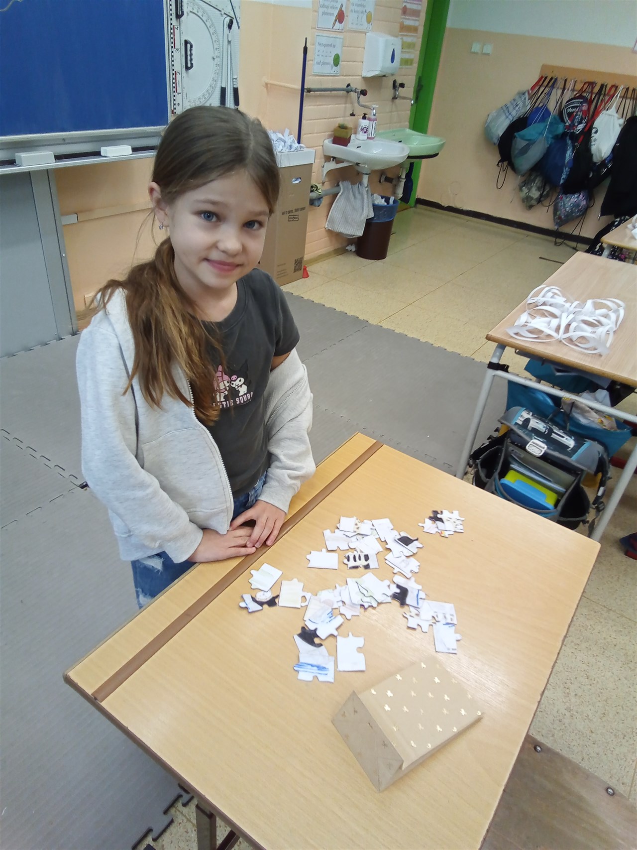 Puzzle 
