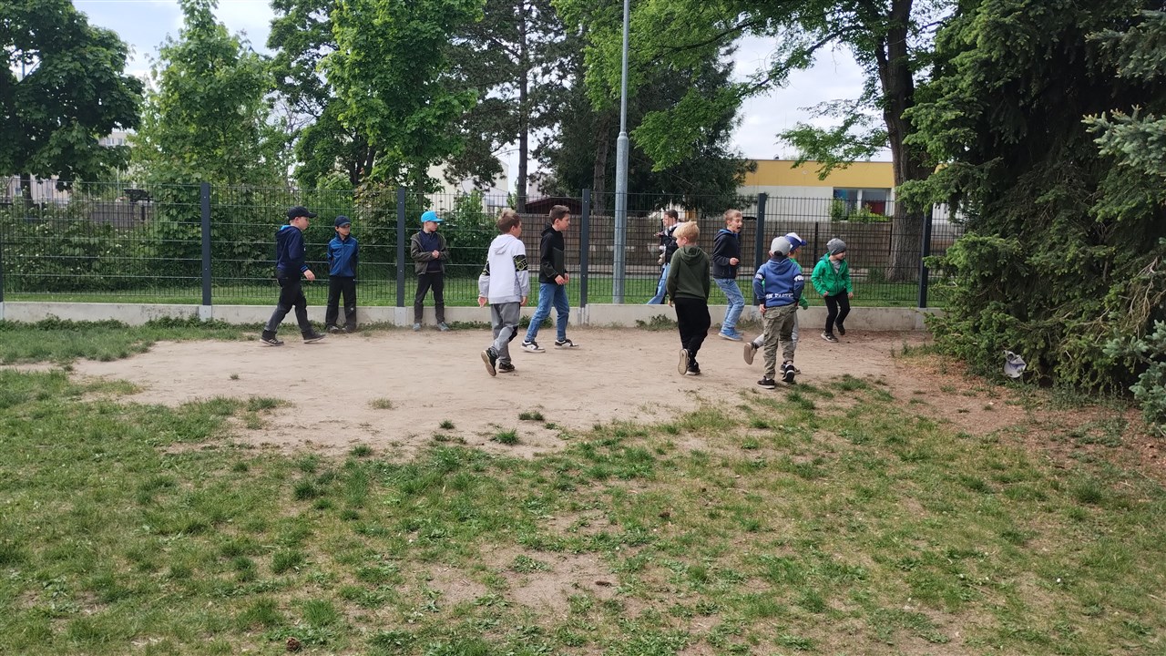 Fotbal 