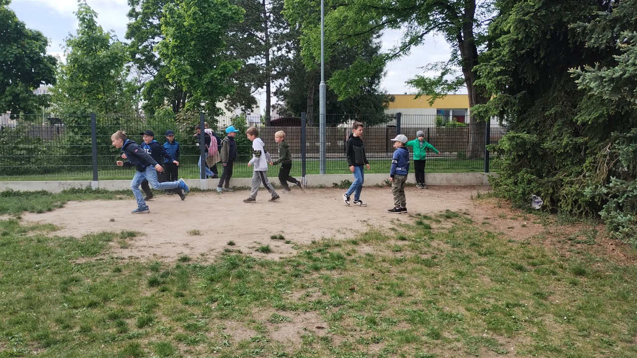 Fotbal 