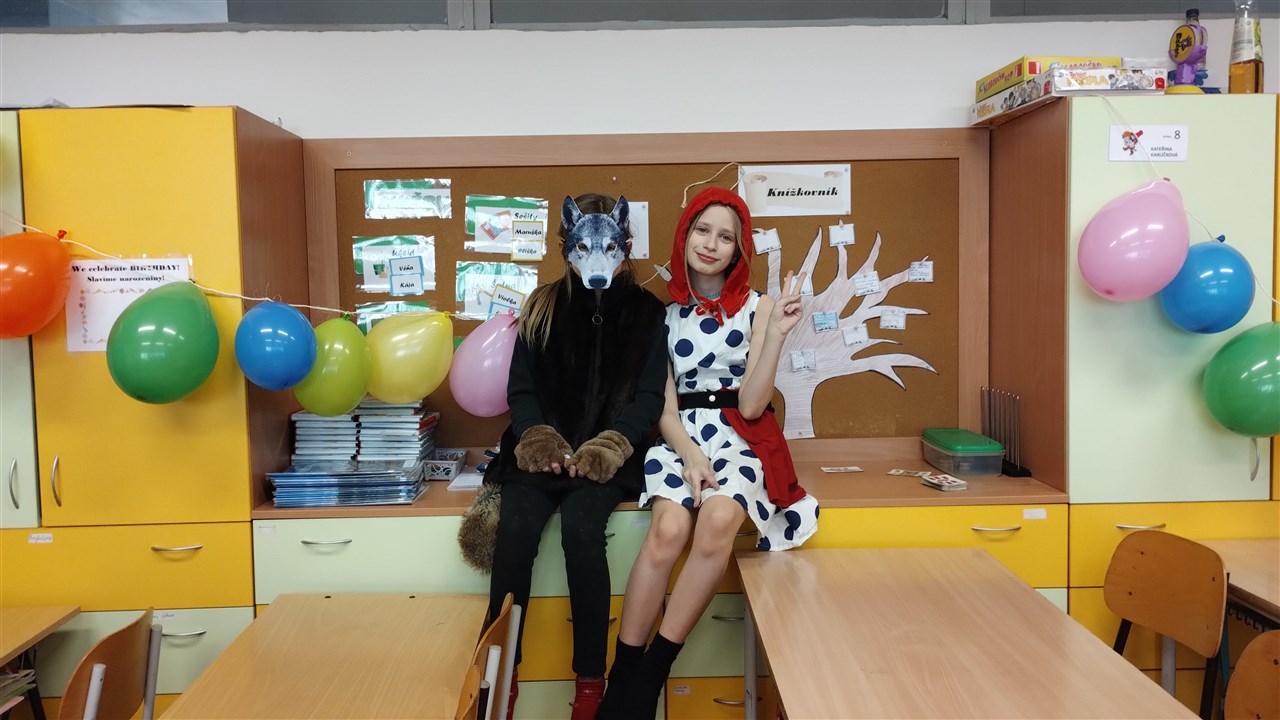 Fotokoutek 
