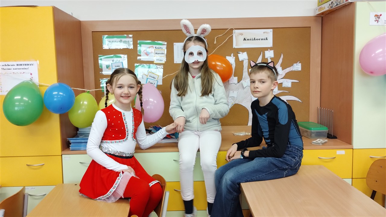Fotokoutek 