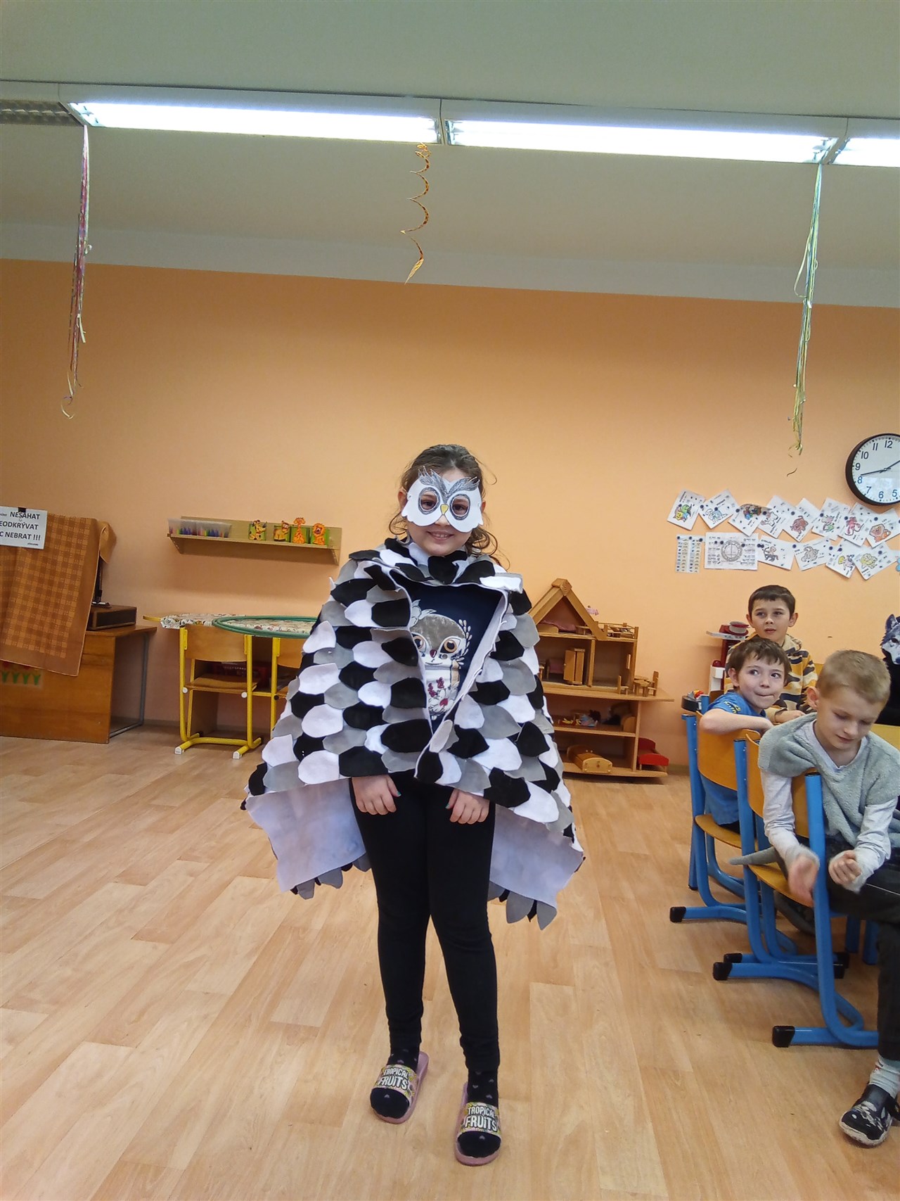 Sova